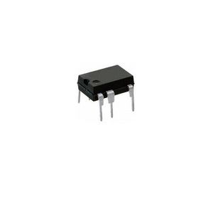 آی سی 3BR1765JZ