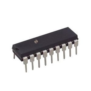 آی سی ADG508AKN
