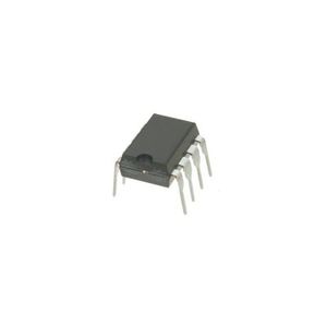 آی سی AM-22A