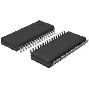 آی سی BD9897FS smd