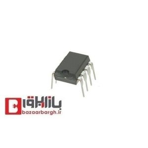 آی سی 5L0365R