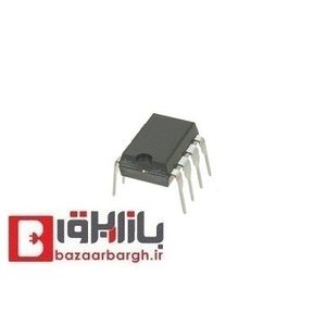 آی سی ICM7555CN