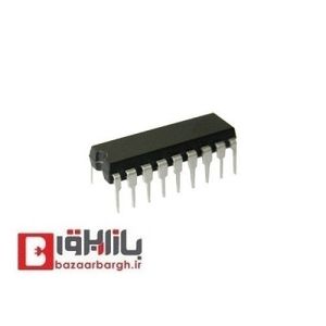 آی سی AM26LS31CN