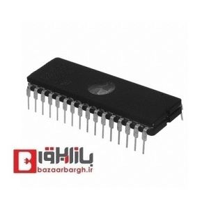 آی سی M27C1001 EEPROM