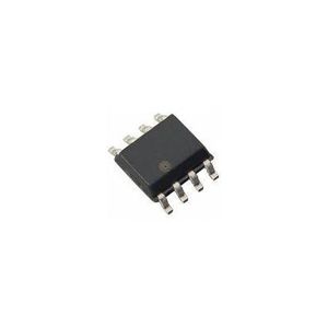 آی سی AT93C66 SMD