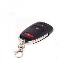 ریموت لرنینگ 433 MEC07-A4