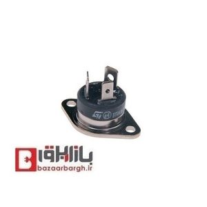 ترایاک BTA25-600B