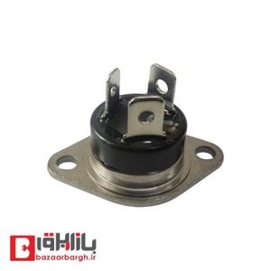 ترایاک BTA40-600B (اصلی)
