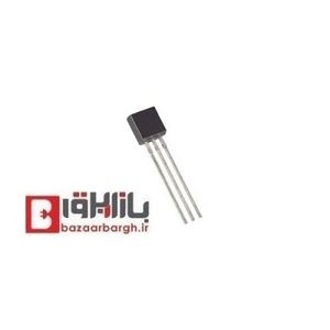 ترایاک Z0409