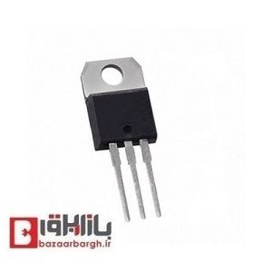 ترایاک BTA41-400B