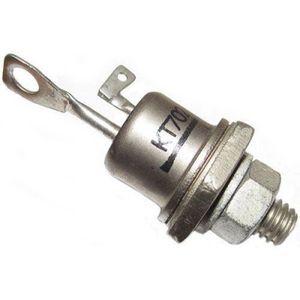 تریستور KT 706