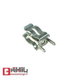 پین فیوز روبردی فاصله پایه 5mm