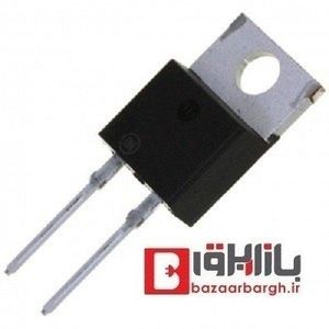 دیود MUR880