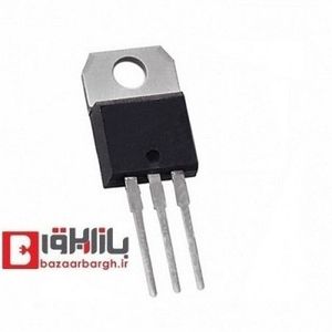 دیود STPS4045CW