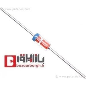 دیود 1N60