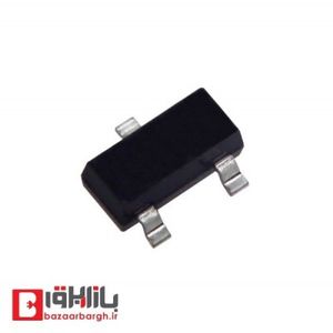 دیود BAT54C SMD