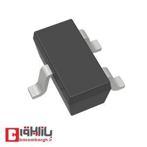 دیود BAS70-SMD