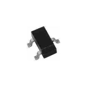 دیود 1SS268-SMD