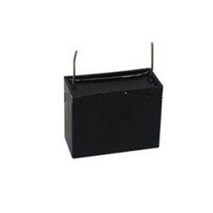 1.2uf-450v AC
