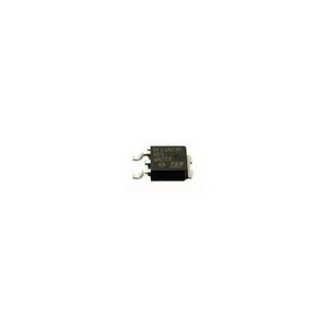 ماسفت SMD IRF4905s