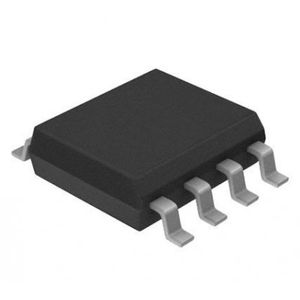 ماسفت IRF7451 SMD