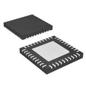 ای سی MT7620A-RENEW