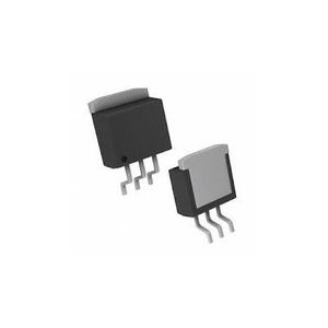 آی سی LM3940 3.3v SMD