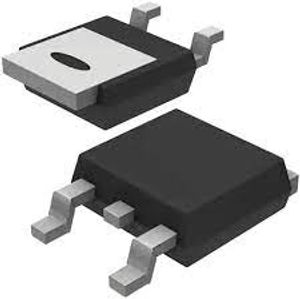 ترایاک z7m-smd