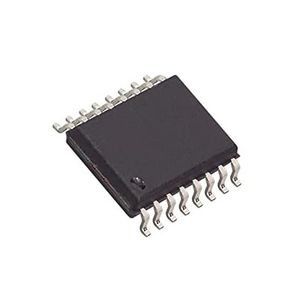 آی سی TPS65270
