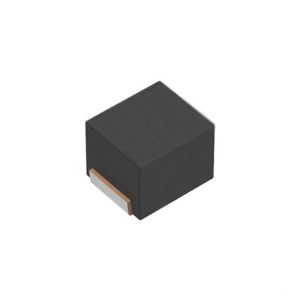 مقاومت 5.6 اهم SMD 2512