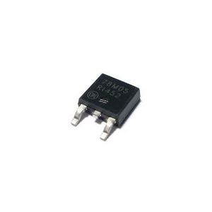 آی سی L78M09CDT