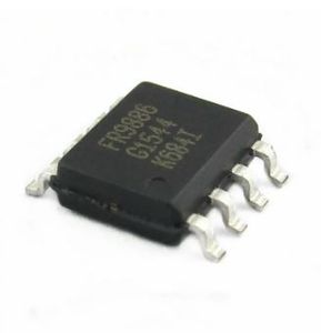 آی سی smd RT0302