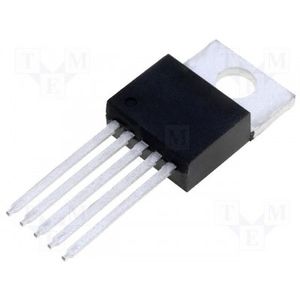 آی سی LM2576T-12