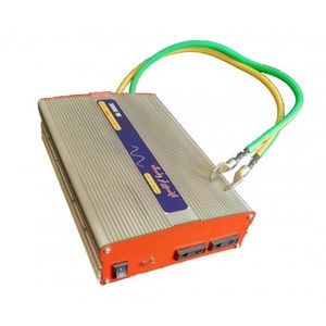 اینورتر 3000 وات 12 به 220 ولت ونک الکترونیک