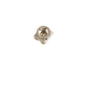 پتانسیومتر 20 کیلو اهم SMD