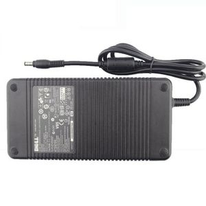 آداپتور سوئیچینگ 12 ولت 18 آمپر DELL