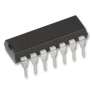 آی سی LM380