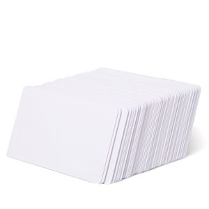 کارت RFID فرکانس 125 کیلوهرتز
