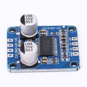 ماژول آمپلی فایر مونو DY-AP3001 با توان 30W
