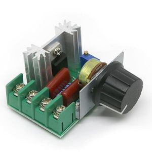 ماژول دیمر 2000 وات