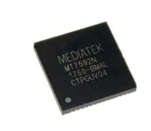 آی سی MT7592n