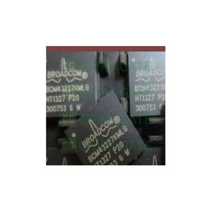 ای سی BCM63381KMMLG-RENEW