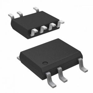 آی سی LNK364DG smd
