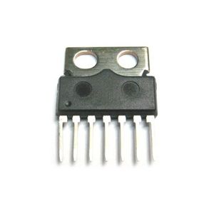 آی سی AN7135