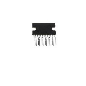 آی سی TDA8560Q