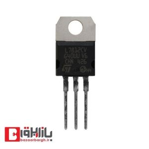 آی سی 78r12