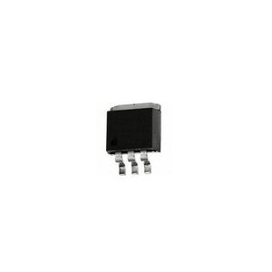 آی سی TD1507T5 SMD