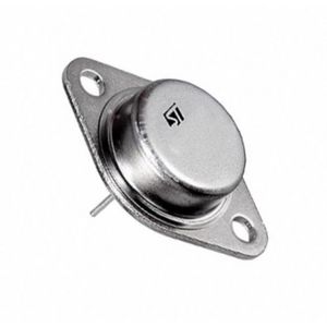 آی سی LM337K