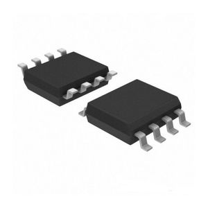 آی سی APW7302B smd