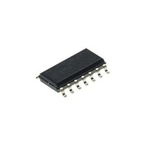آی سی LM224 smd